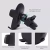 Phone holder Aukey HD-C48 Photo 2