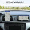 Phone holder Aukey HD-C48 Photo 4
