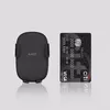 Phone holder Aukey HD-C48 Photo 5
