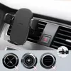 Phone holder Aukey HD-C48 Photo 6
