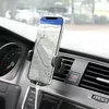Phone holder Aukey HD-C48 Photo 8