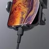 Phone holder Aukey HD-C48 Photo 10
