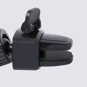 Phone holder Aukey HD-C48 Photo 11