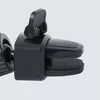 Phone holder Aukey HD-C48 Photo 11