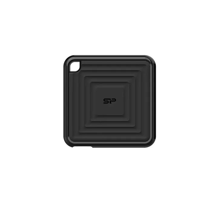 Silicon Power SP240GBPSDPC60CK Photo 1