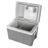 Cool Box Camry Premium CR 8061 Photo 2