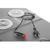 Cool Box Camry Premium CR 8061 Photo 3