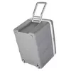Cool Box Camry Premium CR 8061 Photo 4