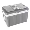 Cool Box Camry Premium CR 8061 Photo 5