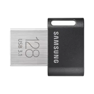 USB флеш-память Samsung 128 ГБ USB Type-A 3.2 Gen 1 MUF-128AB
