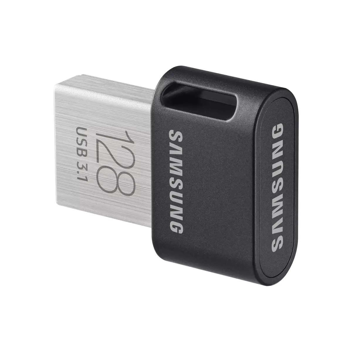 USB флеш-память Samsung 128 ГБ MUF-128AB Photo 3