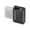 USB флеш-память Samsung 128 ГБ MUF-128AB Photo 3