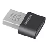 USB флеш-память Samsung 128 ГБ MUF-128AB Photo 5