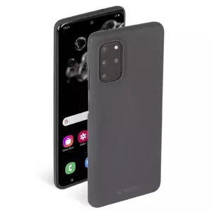 Чехол Krusell Essentials Samsung Galaxy S20 Plus 17 см (6.7") Серый