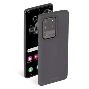 Cover Krusell Essentials Samsung Galaxy S20 Ultra 6.9" Grey