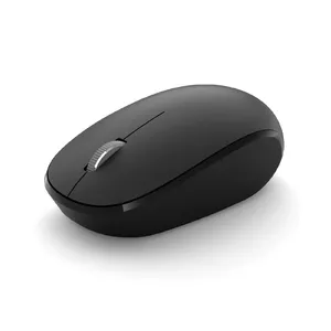Pele Microsoft RJN-00003 Bluetooth
