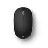 Мышь Microsoft RJN-00003 Photo 2