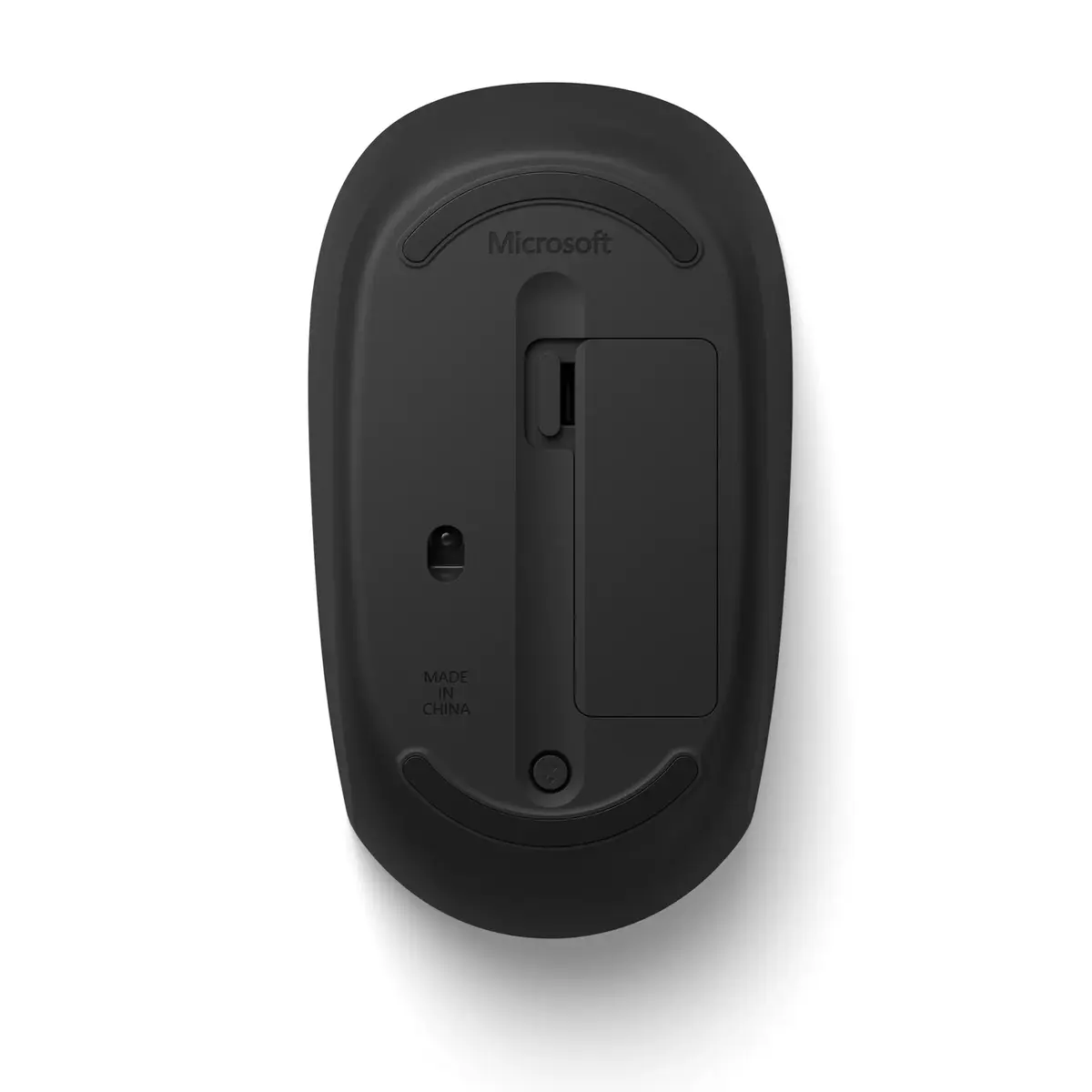 Мышь Microsoft RJN-00003 Photo 3