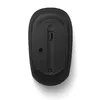 Мышь Microsoft RJN-00003 Photo 3