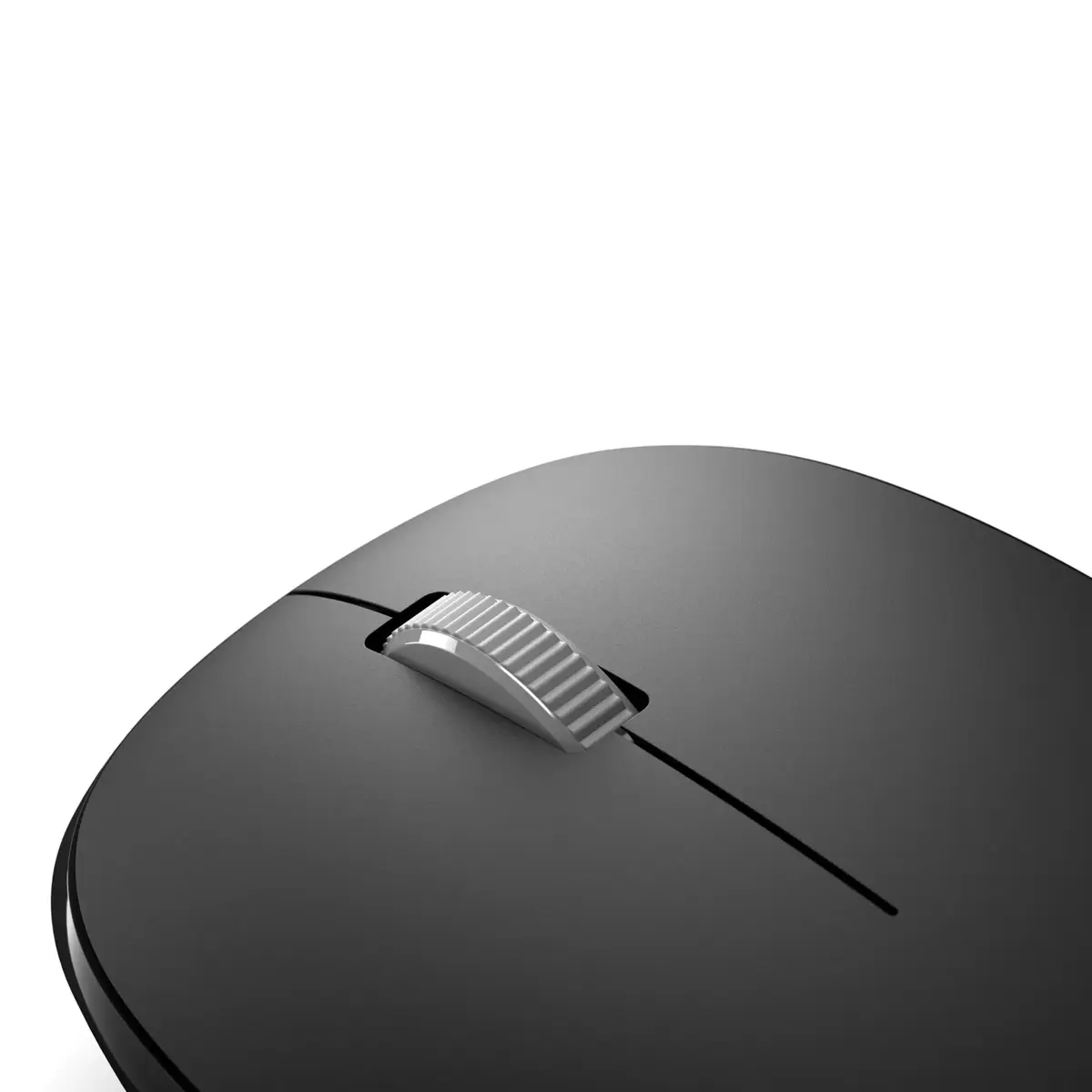 Мышь Microsoft RJN-00003 Photo 4