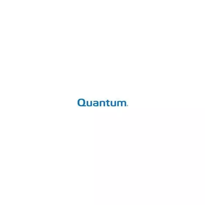 Quantum LSC3A-AMAG-LT1A Photo 1