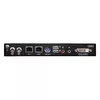 KVM slēdzis ATEN 1-Local/Remote Share Access Single Port DVI Photo 2