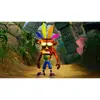 Game Activision Blizzard Crash Bandicoot N. Sane Trilogy PS4 Photo 2