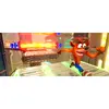 Game Activision Blizzard Crash Bandicoot N. Sane Trilogy PS4 Photo 3