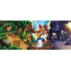 Game Activision Blizzard Crash Bandicoot N. Sane Trilogy PS4 Photo 4