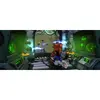 Game Activision Blizzard Crash Bandicoot N. Sane Trilogy PS4 Photo 5