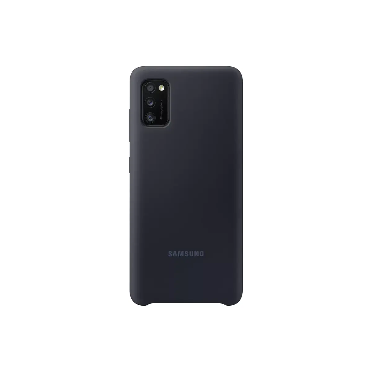 Чехол Samsung Galaxy A41 EF-PA415 Photo 2