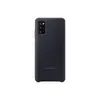 Чехол Samsung Galaxy A41 EF-PA415 Photo 2