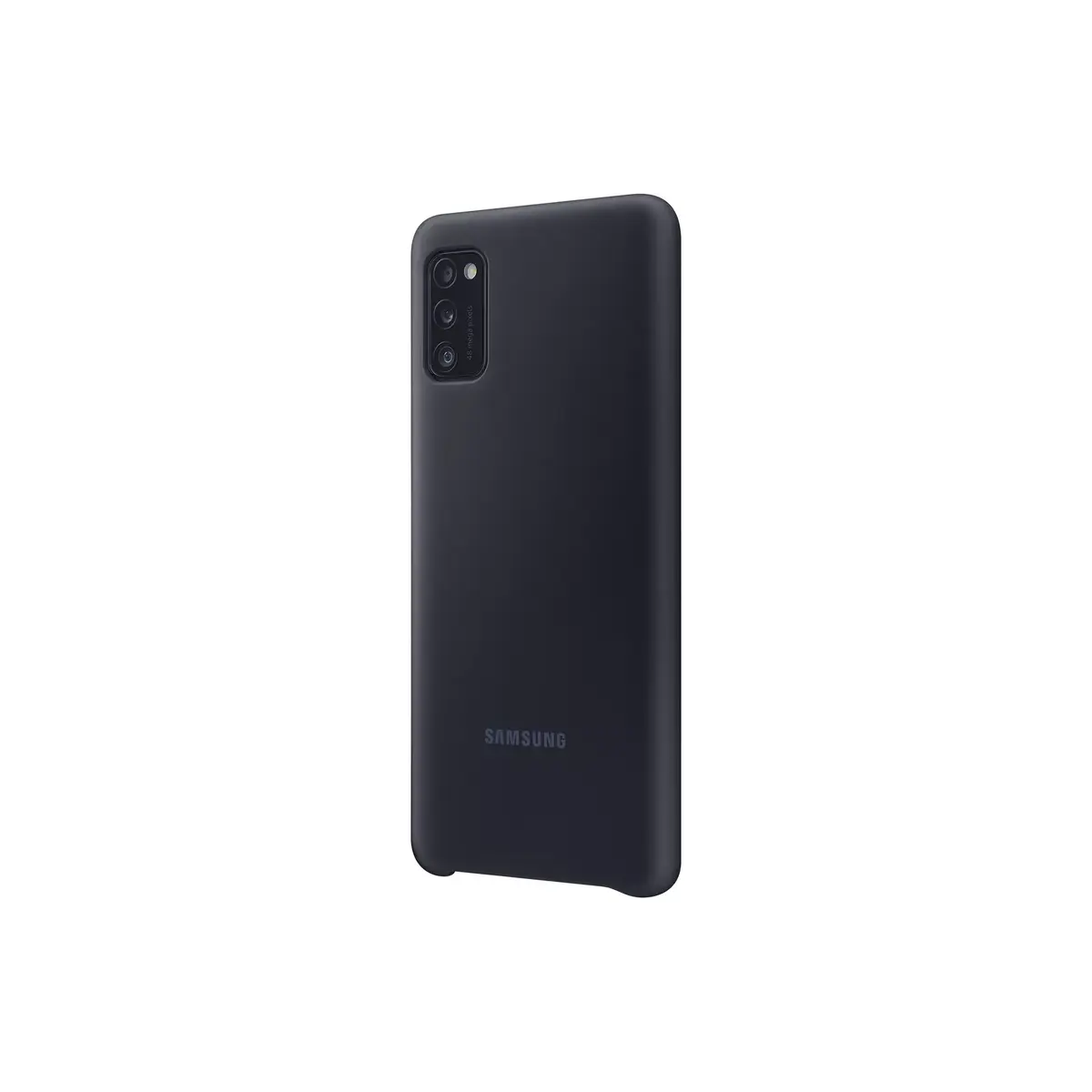 Чехол Samsung Galaxy A41 EF-PA415 Photo 3