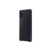 Чехол Samsung Galaxy A41 EF-PA415 Photo 3