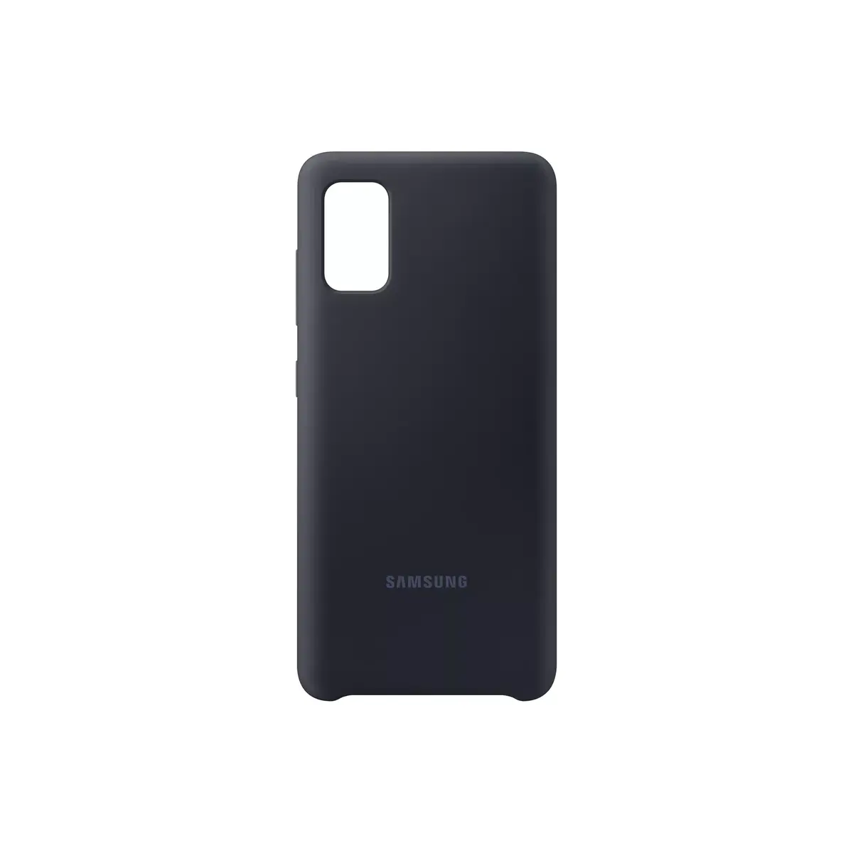 Чехол Samsung Galaxy A41 EF-PA415 Photo 5