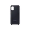 Чехол Samsung Galaxy A41 EF-PA415 Photo 5