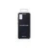 Чехол Samsung Galaxy A41 EF-PA415 Photo 7