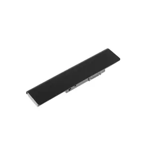 Green Cell AS42 klēpjdatora akumulators ASUS N45, N55, N75 sērijai, 4400 mAh, litija jonu