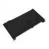 Battery Green Cell HP122 Photo 4