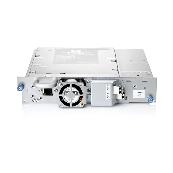 HP Enterprise C0H27A Photo 1