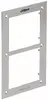 Dahua VTOF002-V2 Mounting Panel for Video Intercom Photo 2