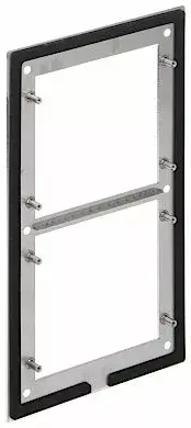 Dahua VTOF002-V2 Mounting Panel for Video Intercom Photo 3