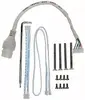 Dahua VTOF002-V2 Mounting Panel for Video Intercom Photo 4