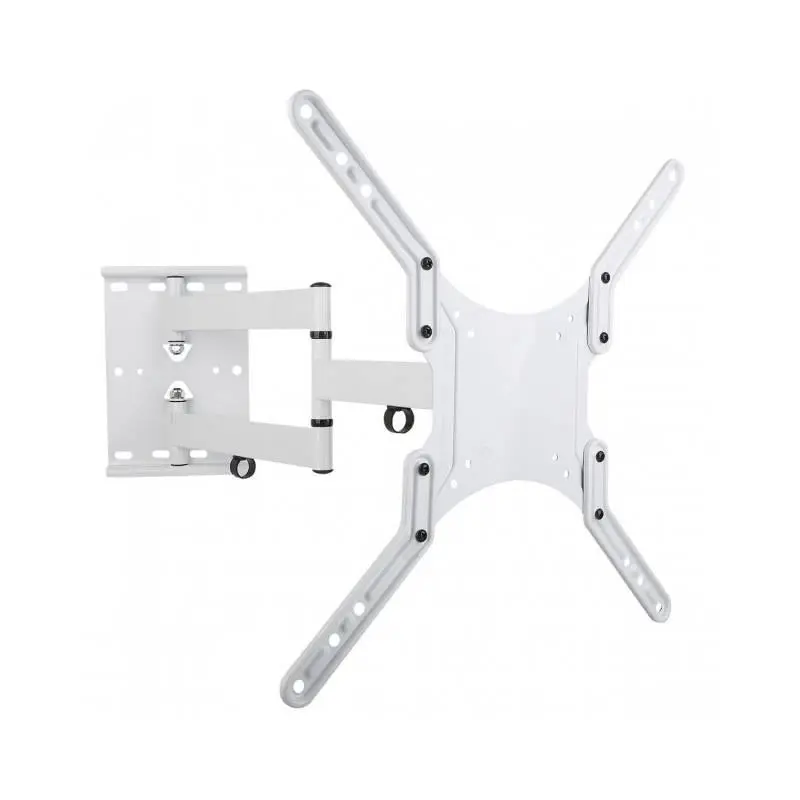 TV stiprinājums Techly ICA-PLB-136MW 139.7