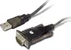 Серийный кабель Techly IDATA-USB2-SER-1 Photo 5