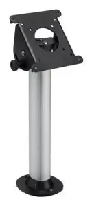 TV Mount Vogel's PTA 3102 Black Adjustable 32-55 inch