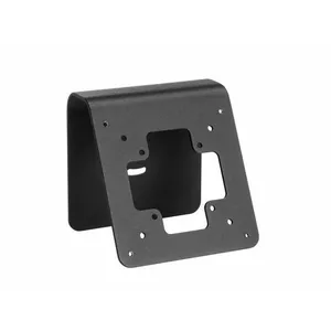 Mounting bracket Vogel's PTA 3103 for TV screens up to 55 inches