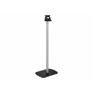 Floor Stand Vogels PTA 3101 for Tablock