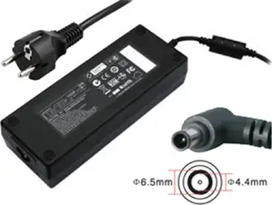 Сетевой адаптер Sony ACDP-160M 160W блок питания для совместимых устройств Sony