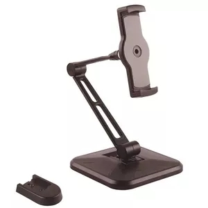 Tablet Stand StarTech.com ARMTBLTDT Adjustable Wall-Mountable
